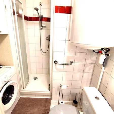 Coeur De Station Esf - Pied De Pistes Baikonour * Le Corbier